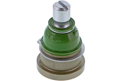 Mevotech TTX Suspension Ball Joint