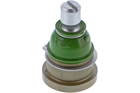 Mevotech TTX Suspension Ball Joint