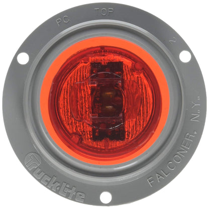 Truck-Lite Marker Clearance Light - 10251R