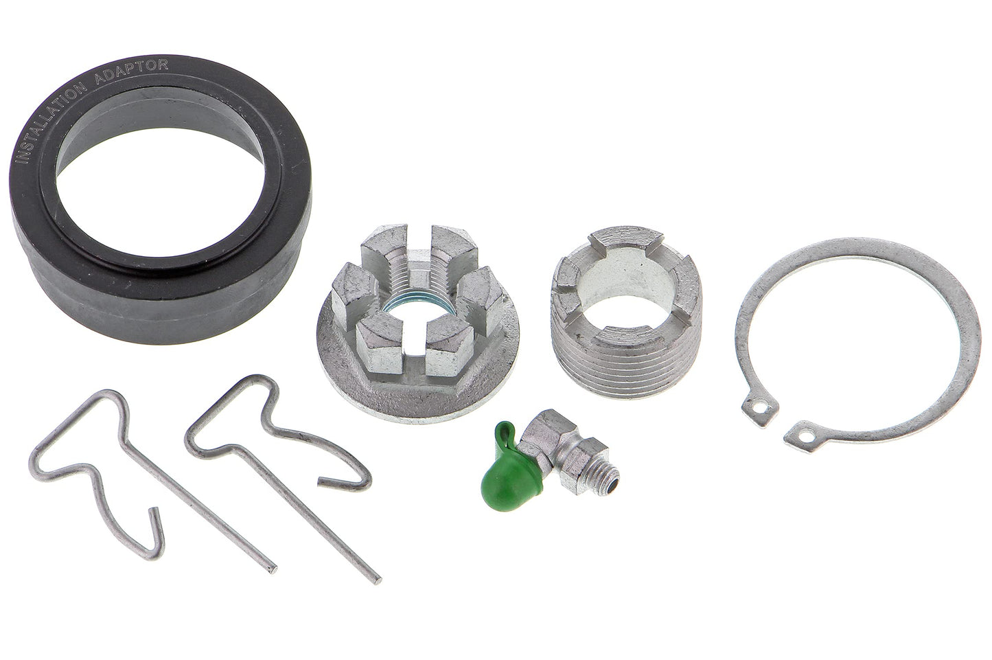 Mevotech TTX Suspension Ball Joint