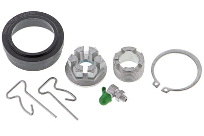 Mevotech TTX Suspension Ball Joint