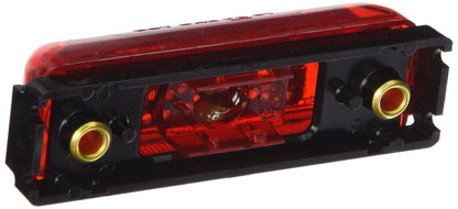 Truck-Lite (19032R) LED Lamp Base Mount Kit