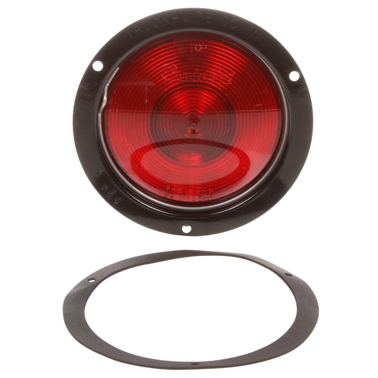 Truck-Lite (80334R) Stop/Turn/Tail Lamp