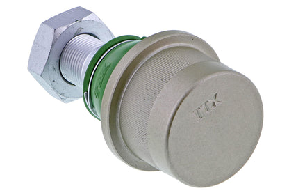 Mevotech TTX Suspension Ball Joint