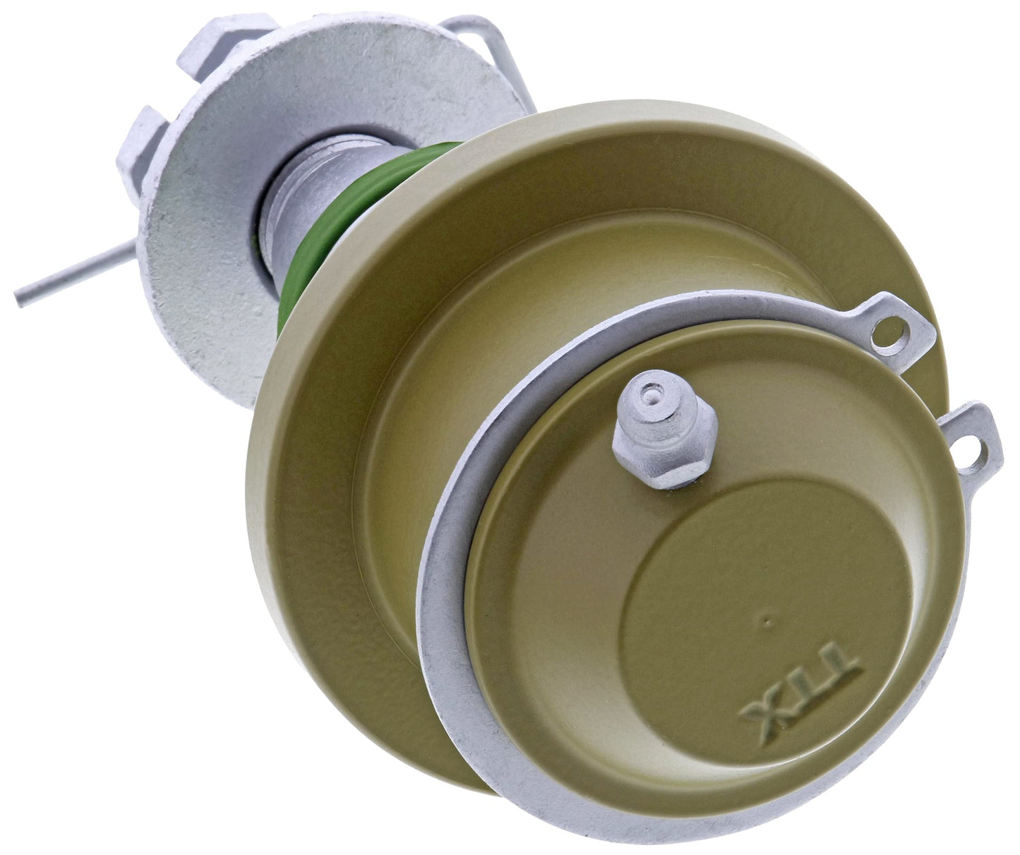 Mevotech TTX Suspension Ball Joint