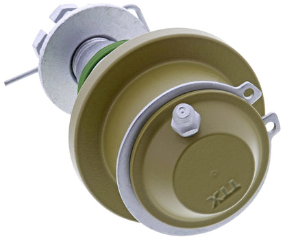 Mevotech TTX Suspension Ball Joint