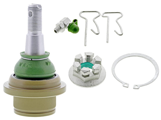 Mevotech TTX Suspension Ball Joint