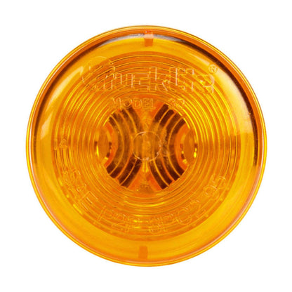 Truck-Lite Marker Clearance Light - 30200Y