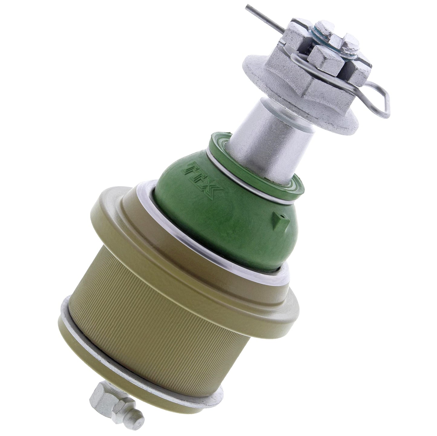 Mevotech TTX Suspension Ball Joint