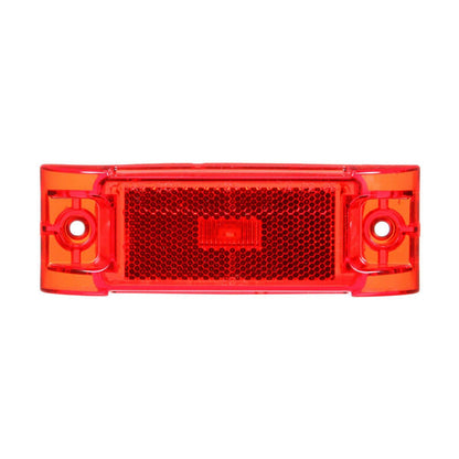 Truck-Lite (21251R) Marker/Clearance Lamp