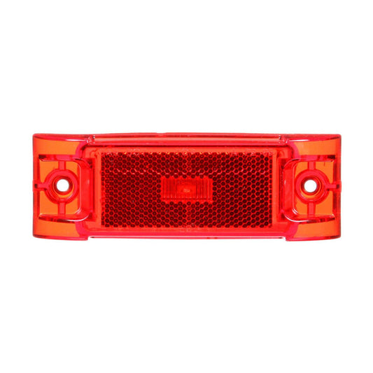 Truck-Lite (21251R) Marker/Clearance Lamp