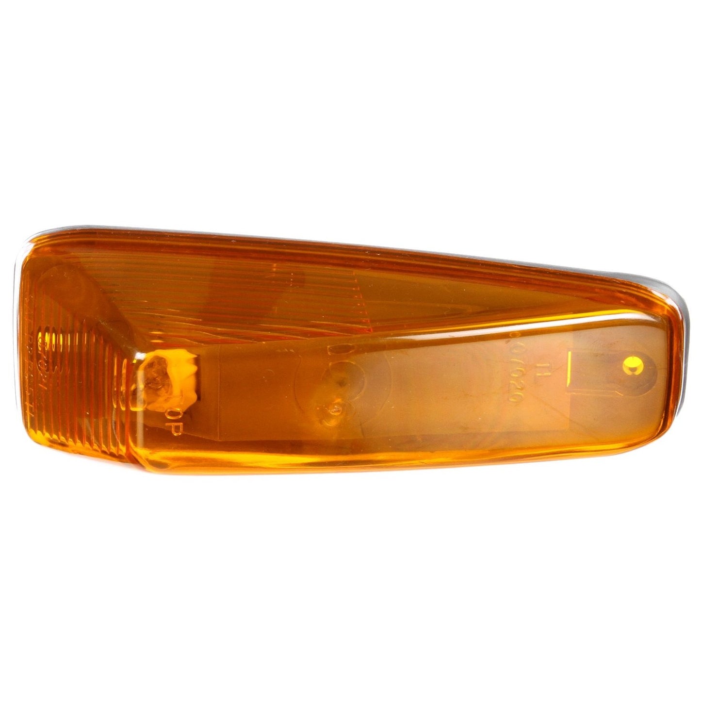 Truck-Lite Clearance Lamp