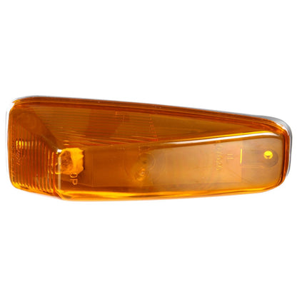 Truck-Lite Clearance Lamp