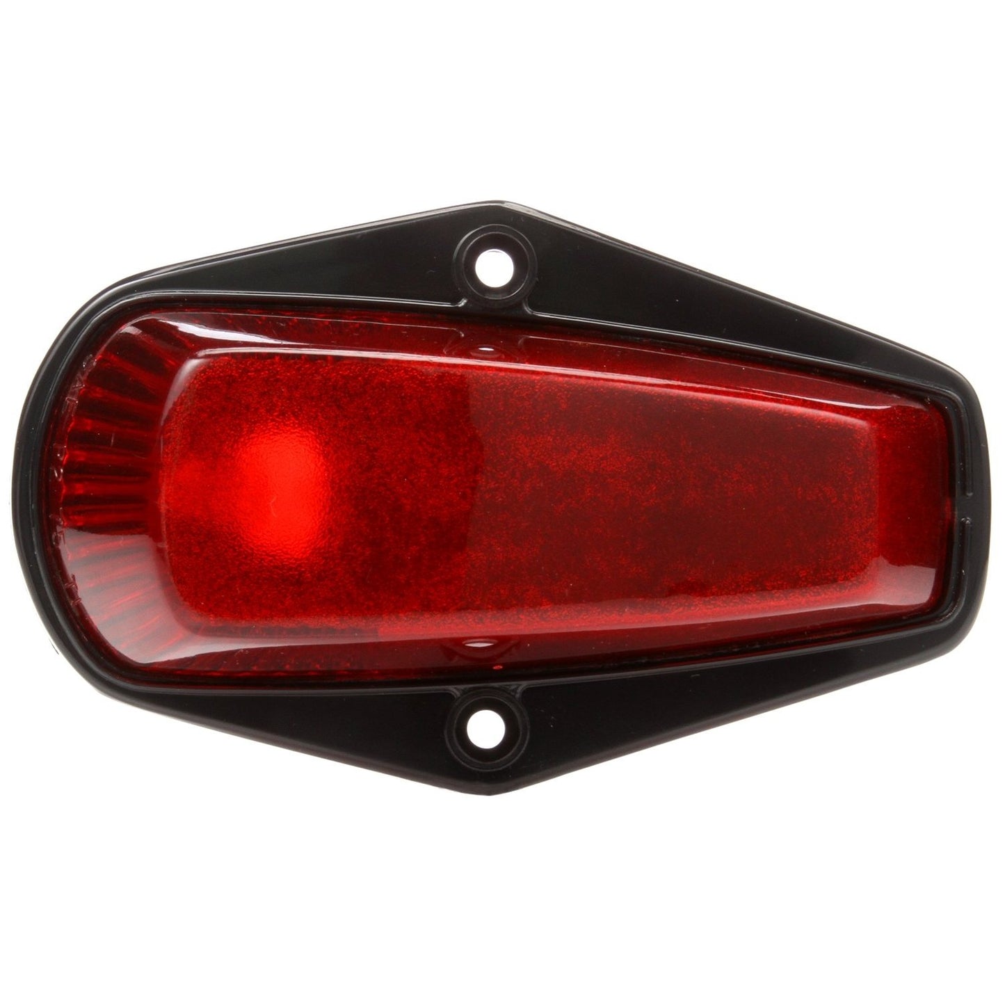 Truck-Lite (25780R) Marker/Clearance Lamp