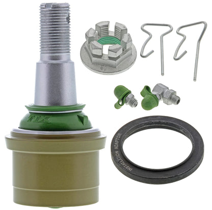 Mevotech TTX Suspension Ball Joint