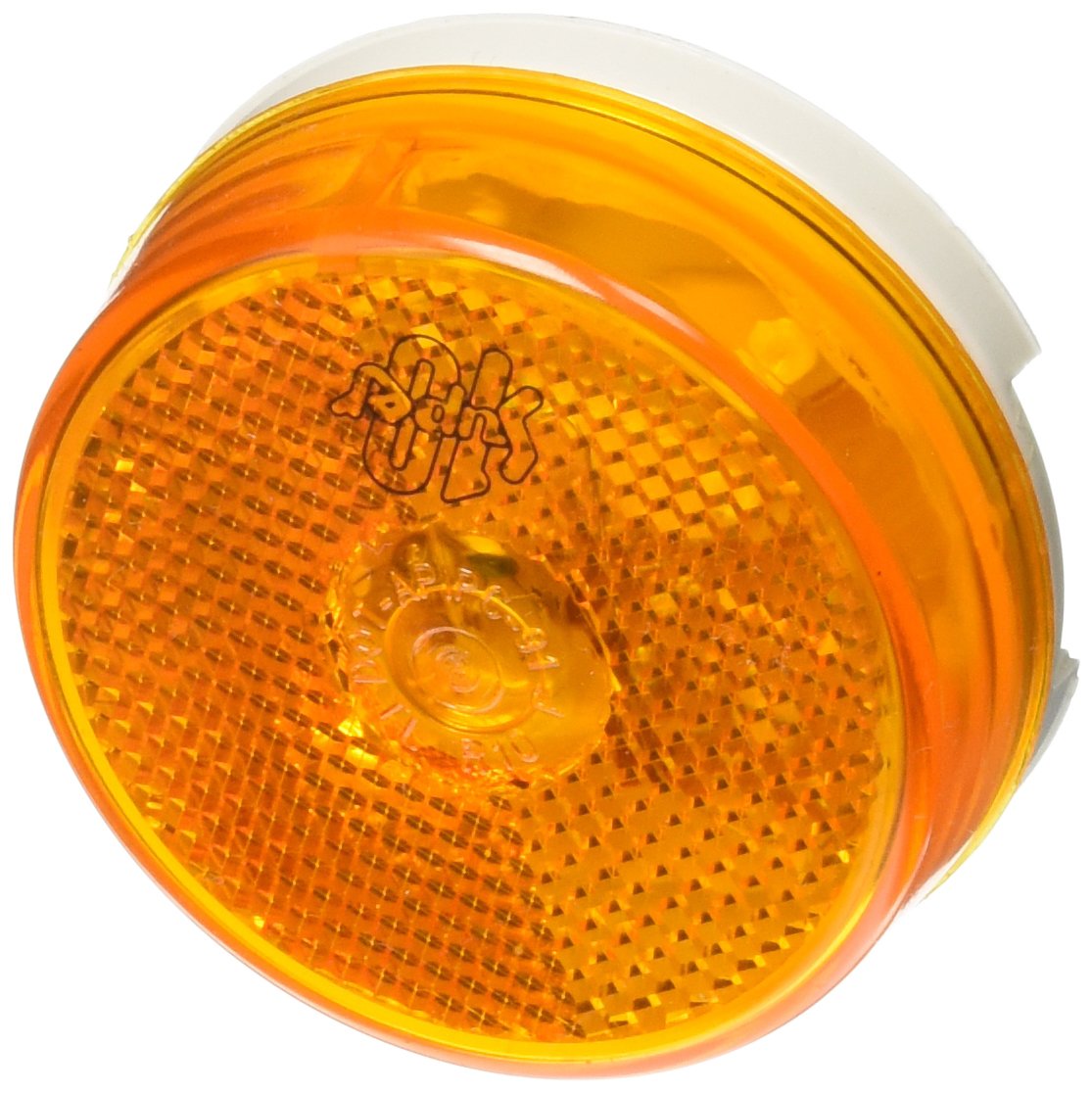 Truck-Lite Marker Clearance Light - 10208Y