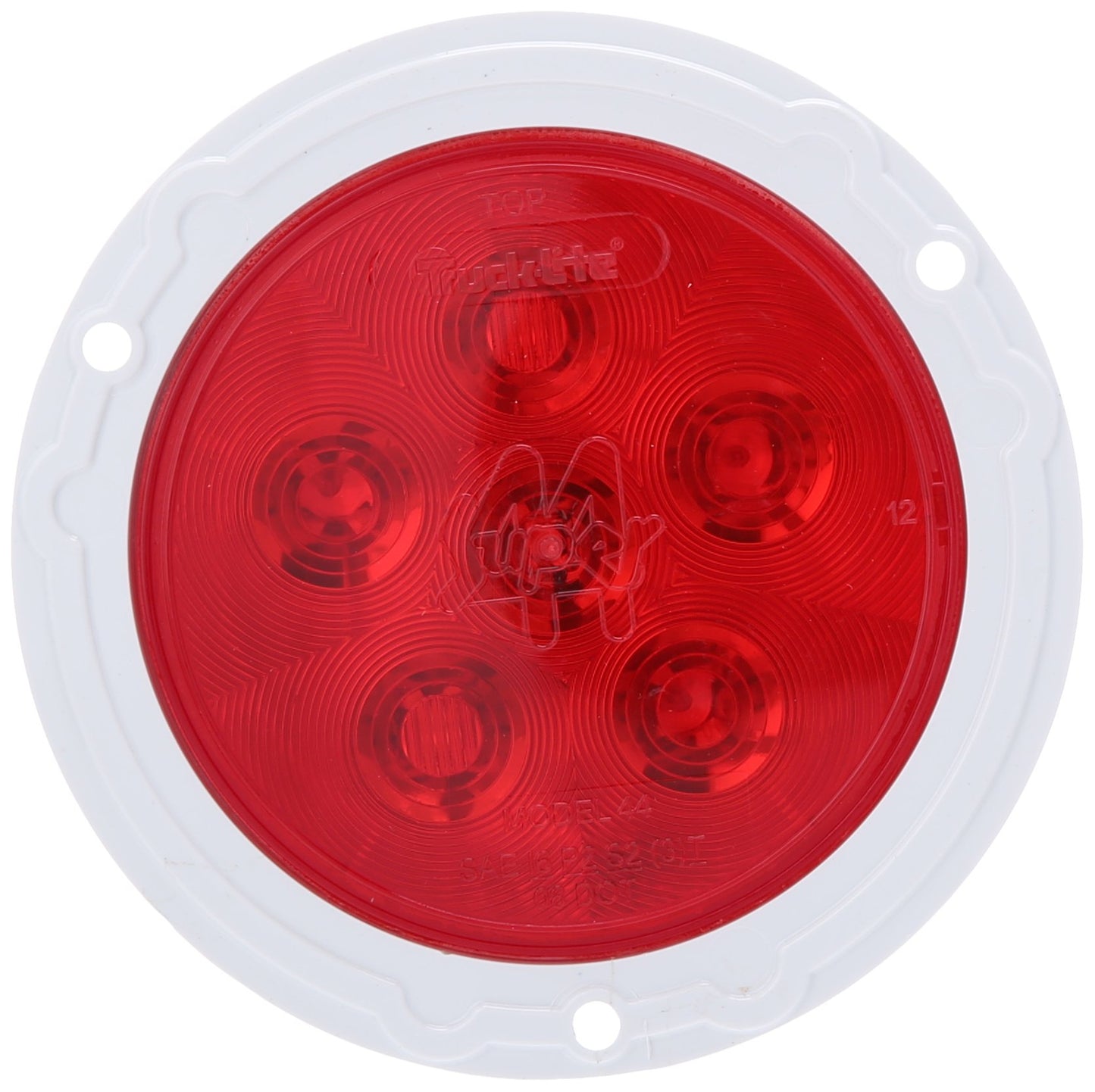 Truck-Lite (44328R) Stop/Turn/Tail Light Kit