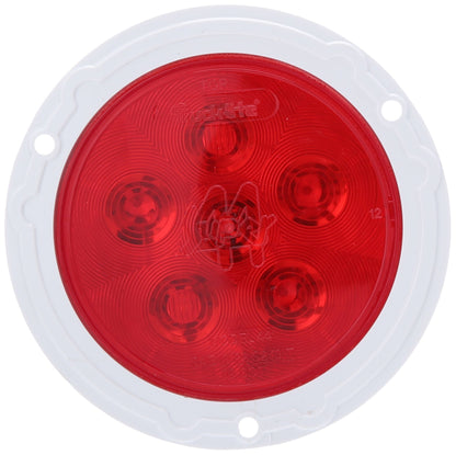 Truck-Lite (44328R) Stop/Turn/Tail Light Kit