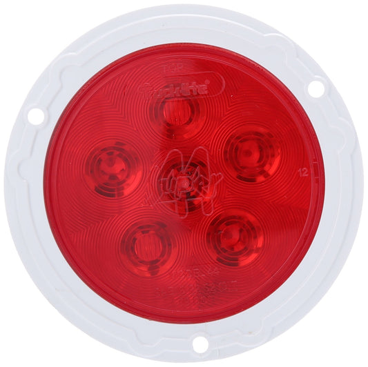 Truck-Lite (44328R) Stop/Turn/Tail Light Kit