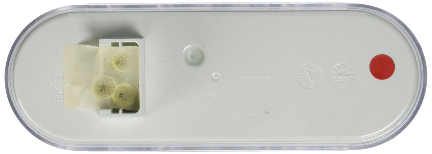 Truck-Lite (6051) Stop/Turn/Tail Lamp