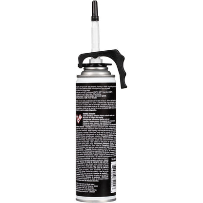 Permatex 85224-6PK The Right Stuff Gasket Maker, 7.5 oz. PowerBead Can (Pack of 6)