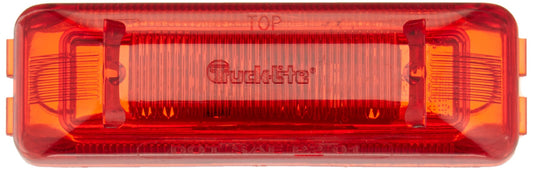 Truck-Lite (19350R) Marker/Clearance Lamp