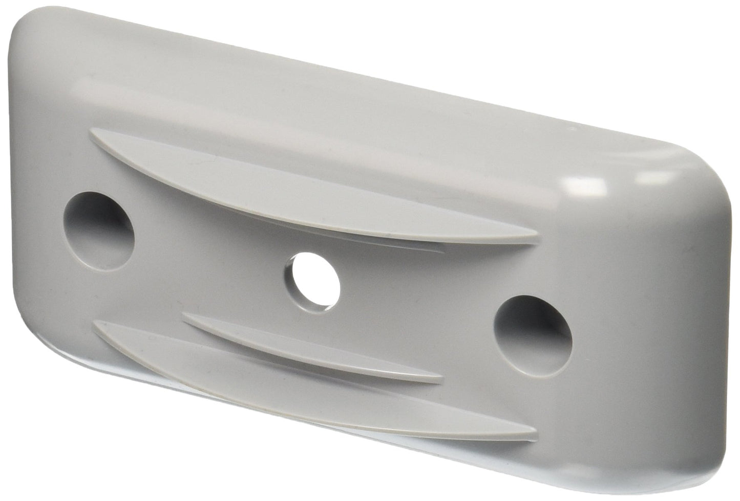 Truck-Lite (36705) Flex-Lite Marker/Clearance Mounting Bracket