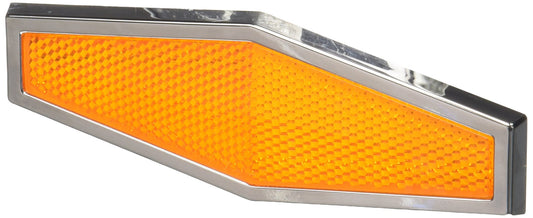 Truck-Lite (98034Y Reflector