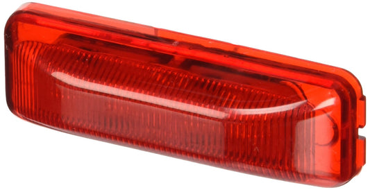 Truck-Lite (1960) Marker/Clearance Lamp