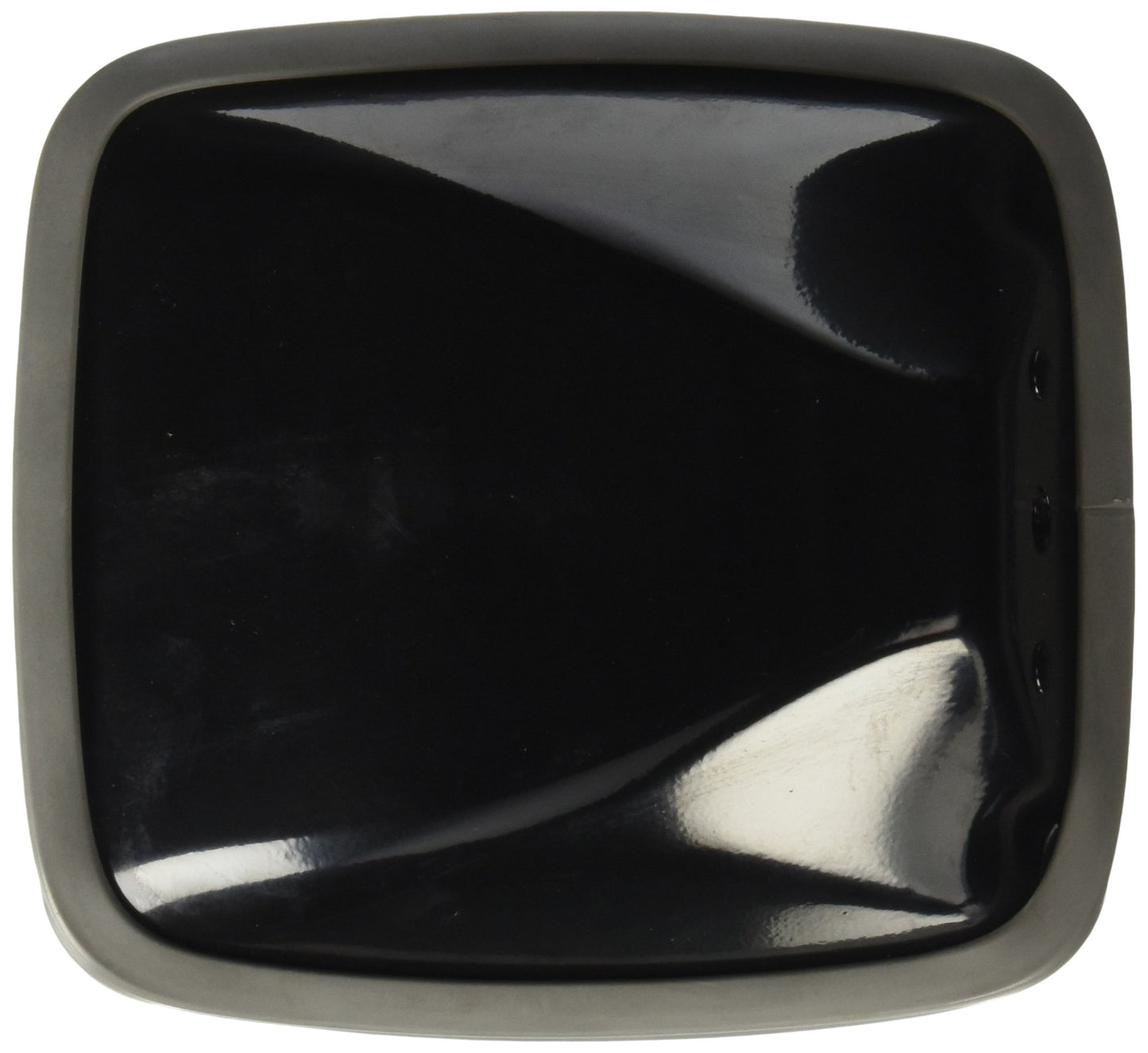 Truck-Lite (97670 Mirror