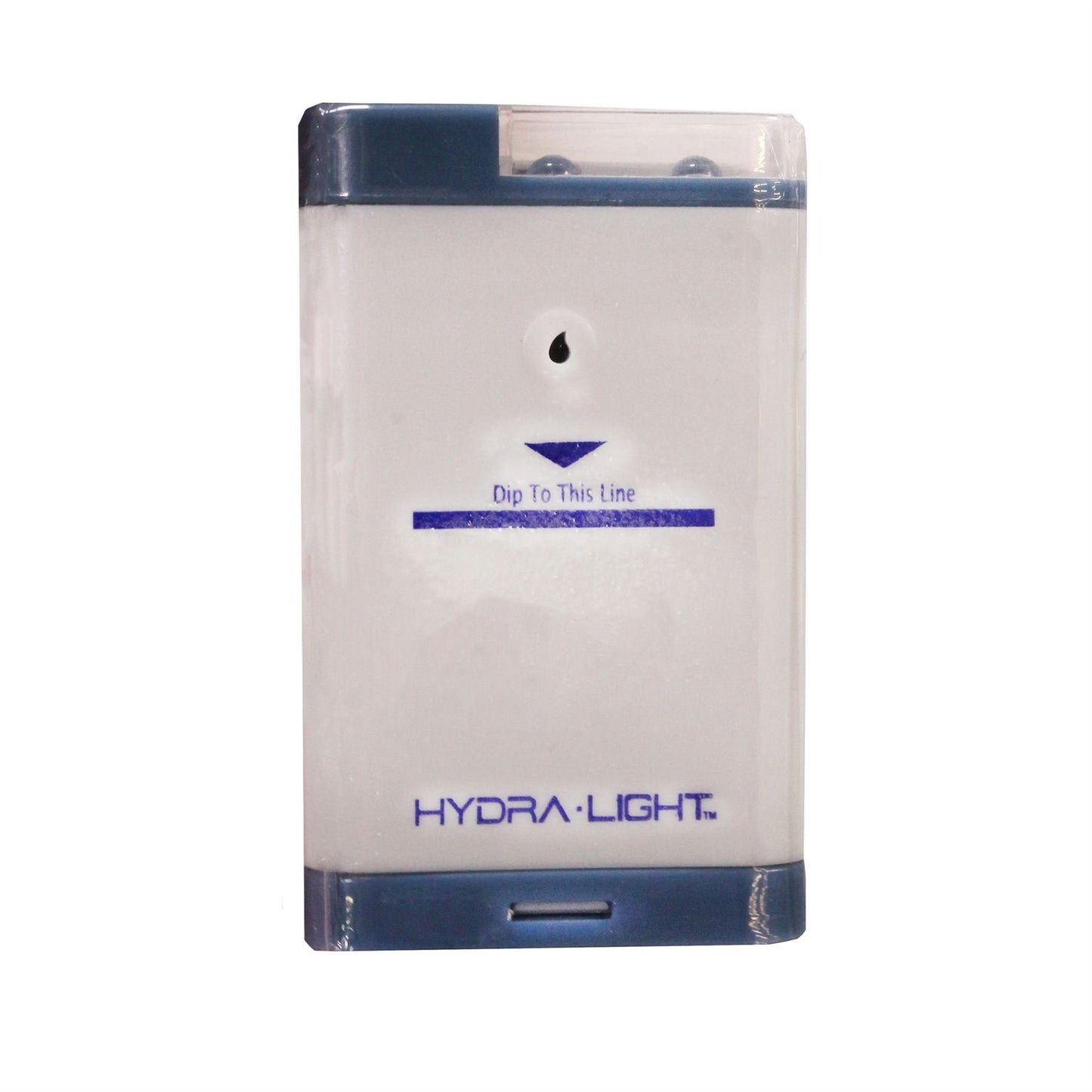 Hydra Light Mini Replaceable Cartridge Blue FCM2-BLU