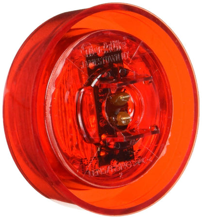 Truck-Lite (10250R) Marker/Clearance Lamp