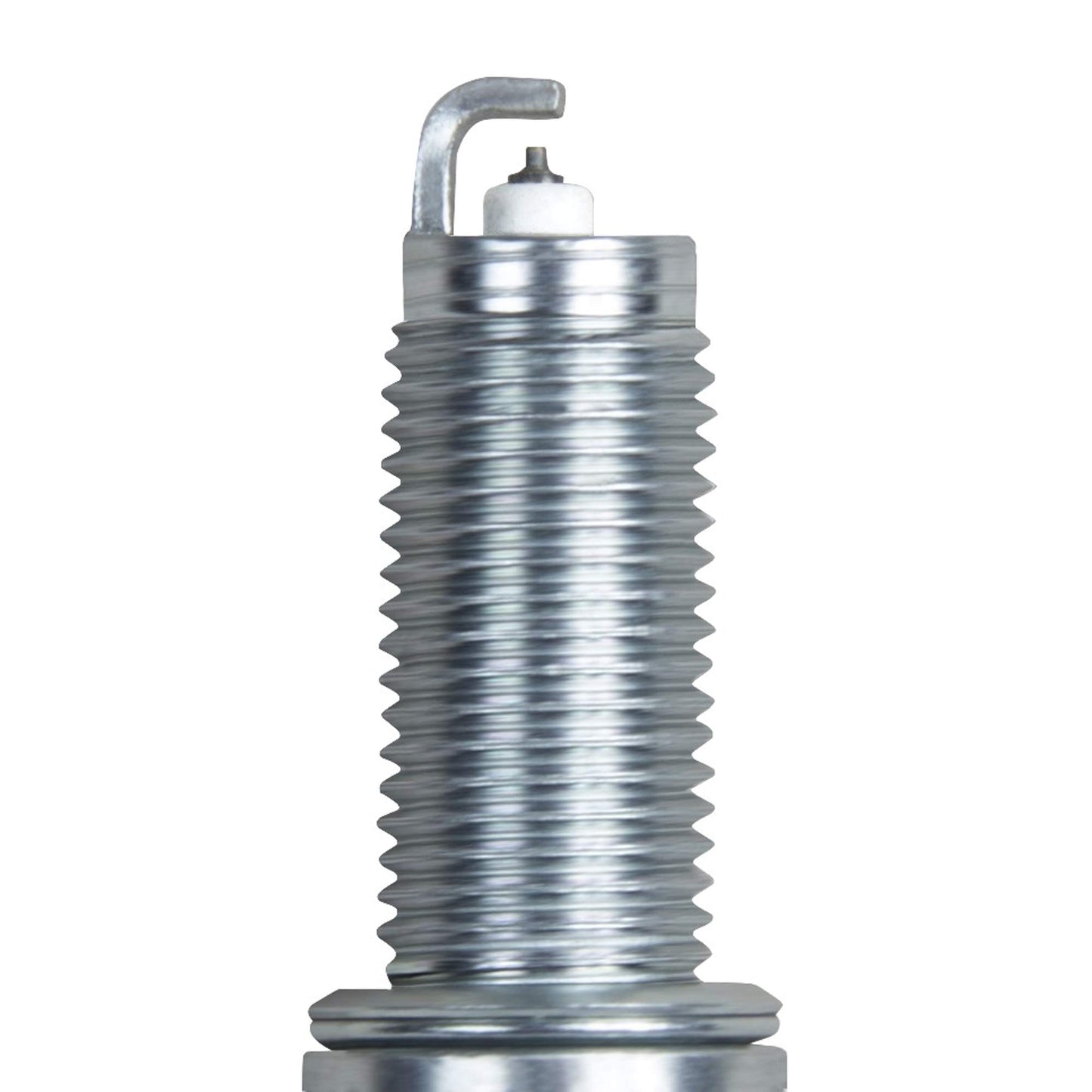 Champion Iridium 9407 Spark Plug