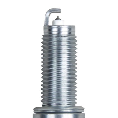 Champion Iridium 9407 Spark Plug