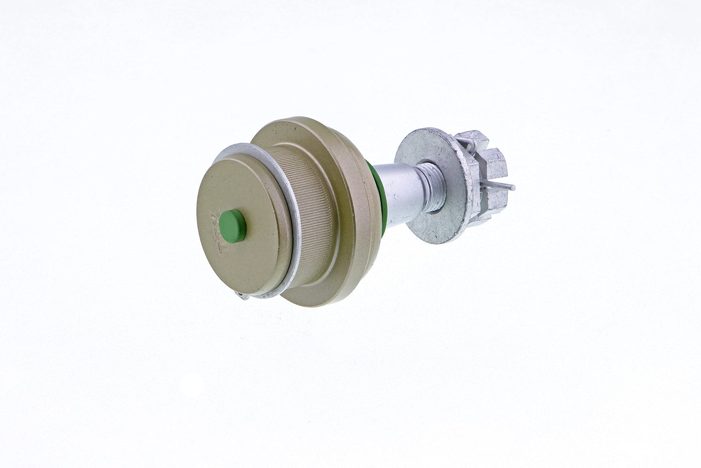 Mevotech TTX Suspension Ball Joint