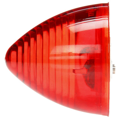 Truck-Lite (10203R) Beehive Marker/Clearance Lamp