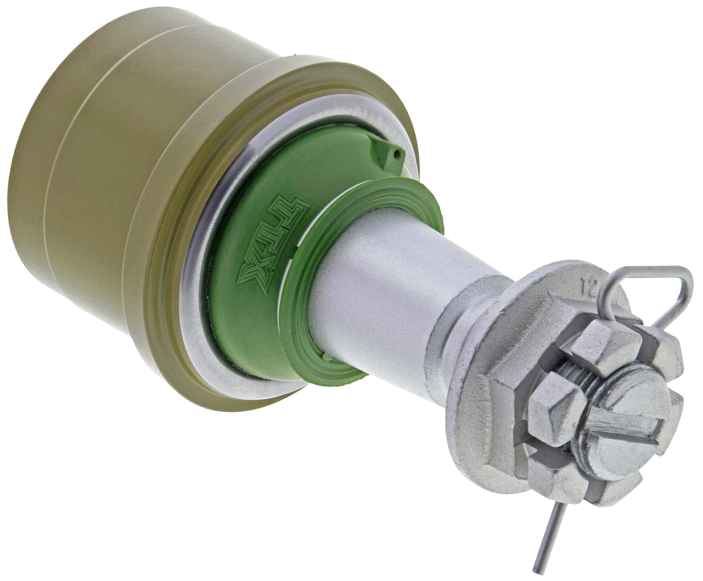 Mevotech TTX Suspension Ball Joint