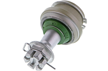 Mevotech TTX Suspension Ball Joint