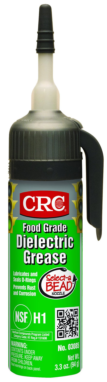 CRC Dielectric Grease