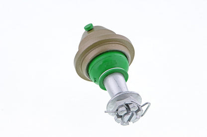 Mevotech TTX Suspension Ball Joint
