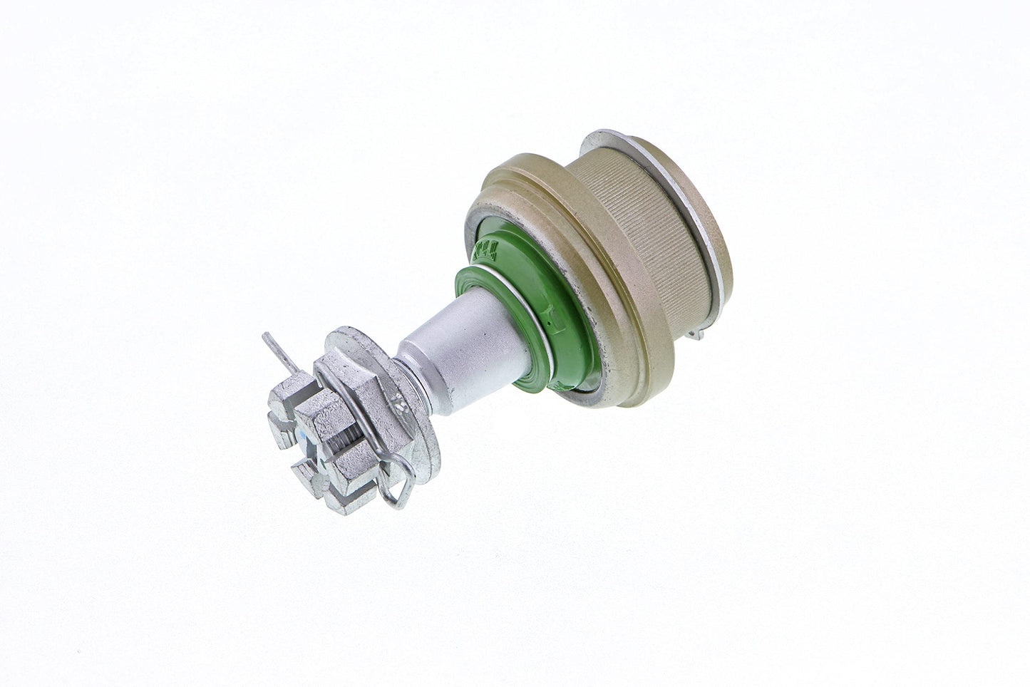 Mevotech TTX Suspension Ball Joint