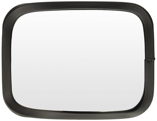 Truck-Lite (97602 Convex Mirror