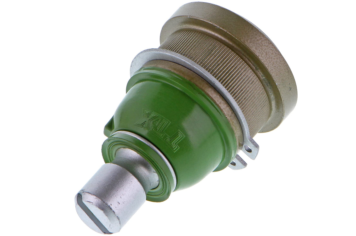 Mevotech TTX Suspension Ball Joint