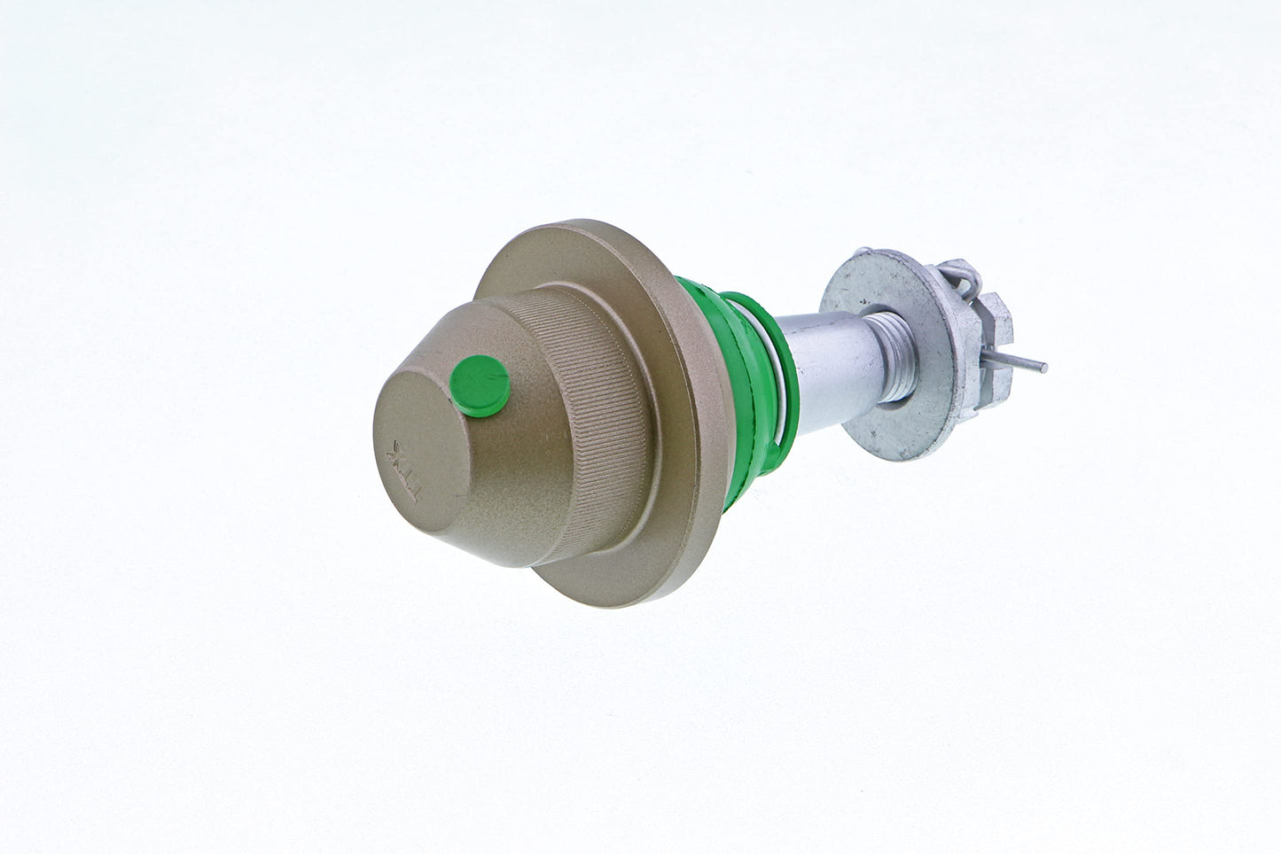 Mevotech TTX Suspension Ball Joint