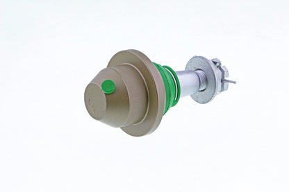 Mevotech TTX Suspension Ball Joint