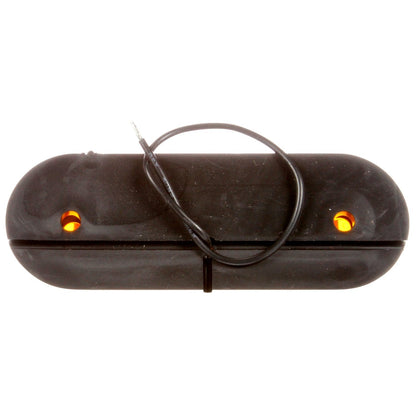 Truck-Lite (26310Y) Marker/Clearance Lamp