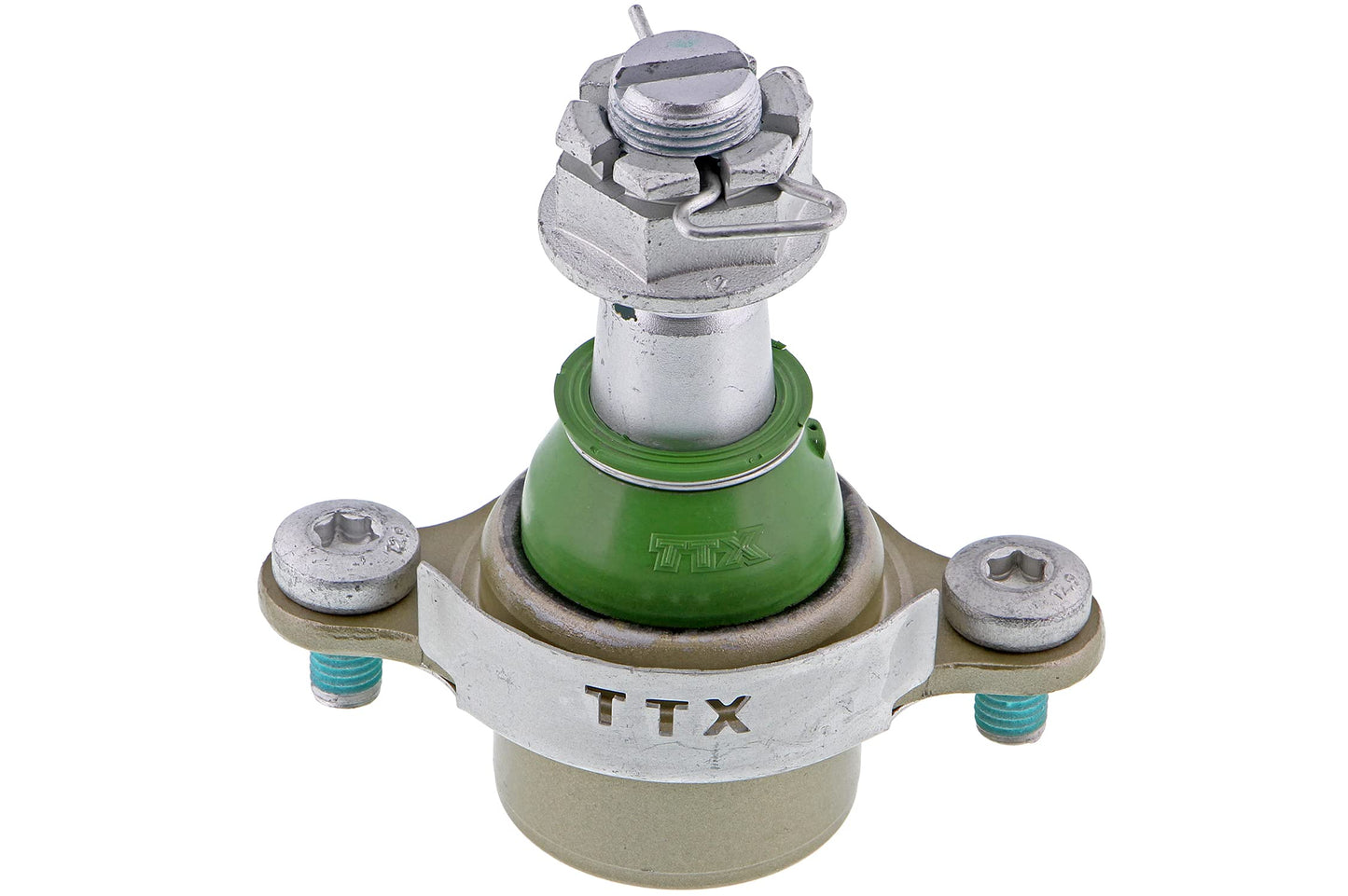 Mevotech TTX Suspension Ball Joint