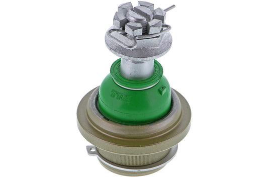 Mevotech TTX Suspension Ball Joint