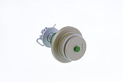 Mevotech TTX Suspension Ball Joint