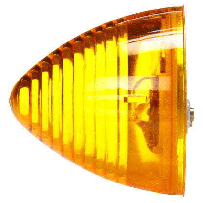 Truck-Lite (10203Y) Beehive Marker/Clearance Lamp